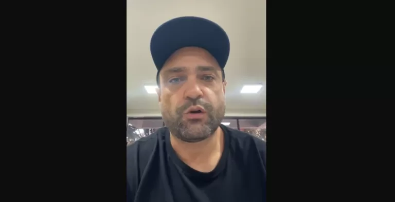 Prefeito exonera servidor por falsificação de atestado médico