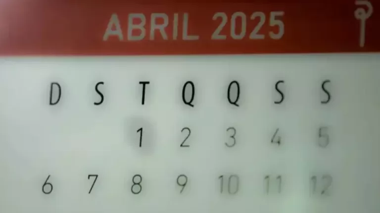 Dia da Mentira: a história por trás da data das pegadinhas