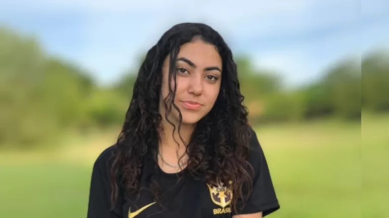 Rondonense de 20 anos morre no hospital quatro dias após se envolver em grave acidente