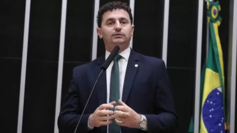 Comissão aprova isenção de ITR para áreas rurais que alagam com frequência