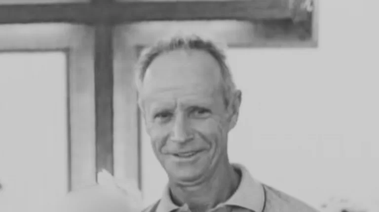 Homem falece após queda de telhado em Mercedes