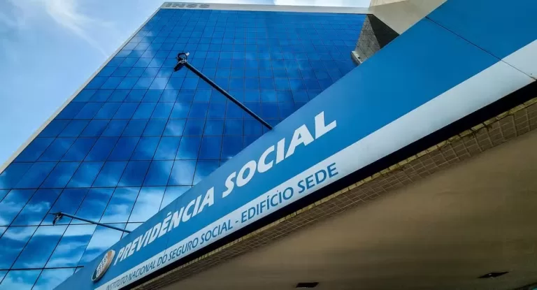 Fraude no INSS: como descobrir se você teve valores descontados e o que fazer