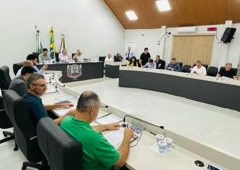 Aprovado projeto de lei que garante acesso gratuito aos eventos do município a portadores de necessidades especiais