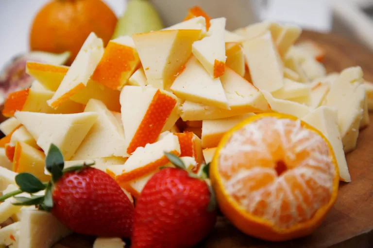 Inscrições para o Prêmio Queijos do Paraná terminam em 1º de maio