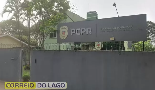 Bebê de 9 meses é internada após ingerir pedaço de cigarro de maconha que mãe deixou no chão do quarto