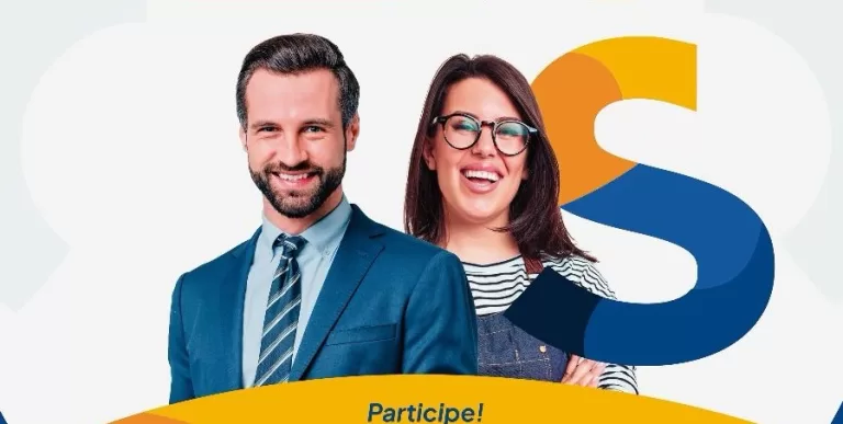 CNC, Fecomércio PR, Sesc, Senac e Sindicatos promovem a Semana S