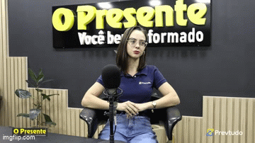 Aniversário da PrevTudo tem prêmios, descontos e muitas novidades; confira