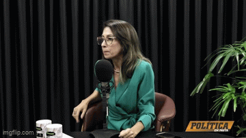 “Oposição em Marechal Rondon existe uma só e somos nós”, afirma vereador Juca