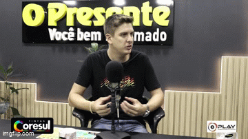 Acinsar promove Jantar Típico Alemão na sexta-feira; fichas seguem à venda