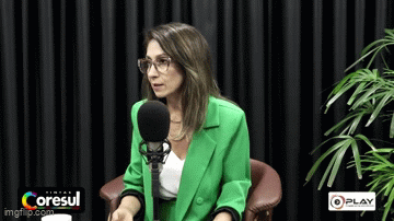 Diretor do Colégio Martin Luther compartilha experiências vividas em  imersão no Vale do Silício