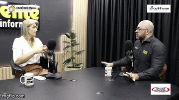 Desocupação de imóveis: o que preciso saber na hora de sair