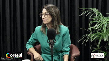 4ª Churrascada do Conseg em prol das forças de segurança acontece neste sábado em Marechal Rondon