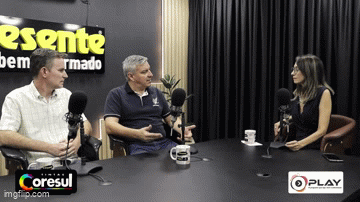 Marechal Cândido Rondon pode ganhar novo curso técnico