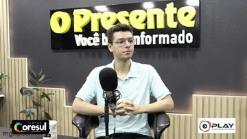 DeMolays promovem almoço beneficente no dia 27; fichas estão à venda