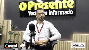 Lançado edital para contratação de empresa para reforma do Sesc Marechal