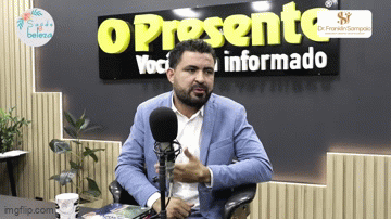 Energia, libido e saúde: o que a falta de testosterona pode causar no corpo do homem