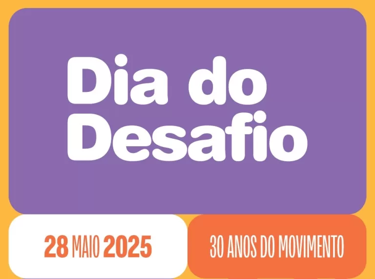 Em todo o Paraná, CNC, Fecomércio, Sesc, Senac e Sindicatos promovem Semana S