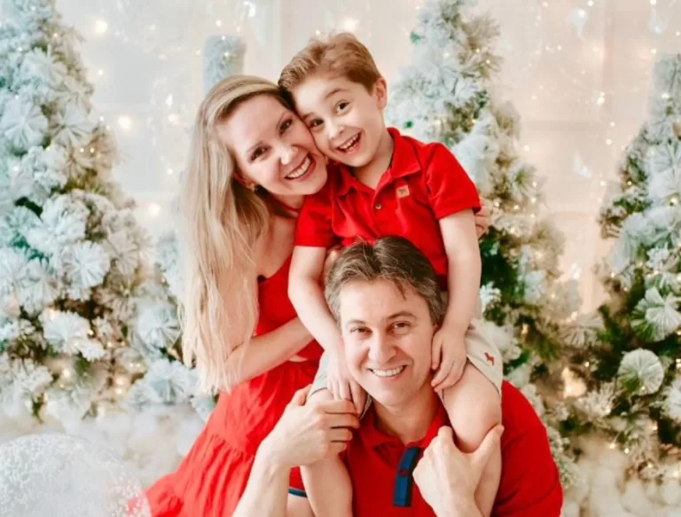 Pequeno gênio de Toledo: aos quatro anos, menino com QI 150 entra para associação mundial de superdotados