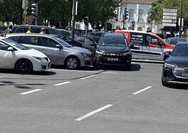 O que é o fenômeno especulado no apagão em Portugal e na Espanha