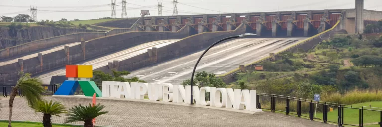 Sistema Faep aciona Justiça contra homologação da compra de terras no Oeste