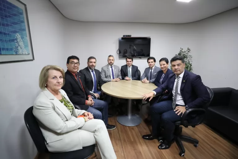 Assembleia cria Comissão Especial para criar o Código do Empreendedor do Paraná