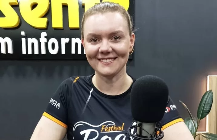 JCI Marechal Rondon lança 18º Concurso Oratória nas Escolas