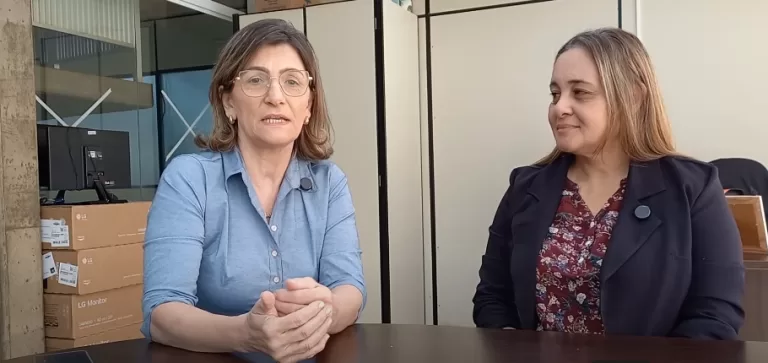 Secretaria de Educação se pronuncia sobre polêmica relacionada à venda de alimentos nas escolas