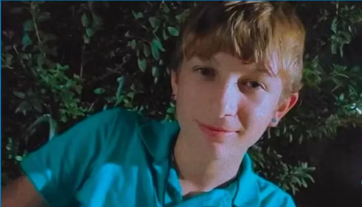 Morte de adolescente enquanto tirava manga: mais de 3 meses após crime, 3 réus permanecem foragidos