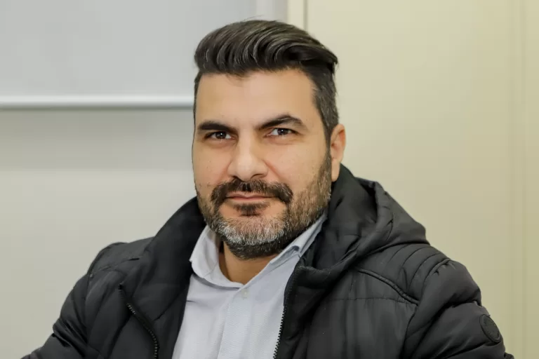 Atualização de Rebanho – Defesa para Nossa Riqueza