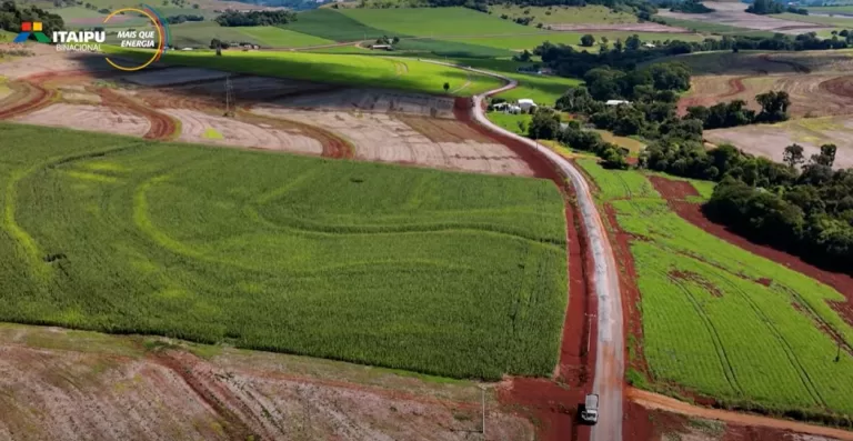 Já está no ar o terceiro episódio da série “Investindo em Pessoas”