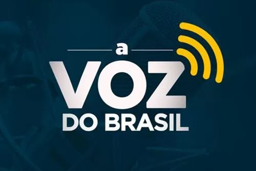 Diretor-geral brasileiro da Itaipu participa da Voz do Brasil nesta segunda-feira
