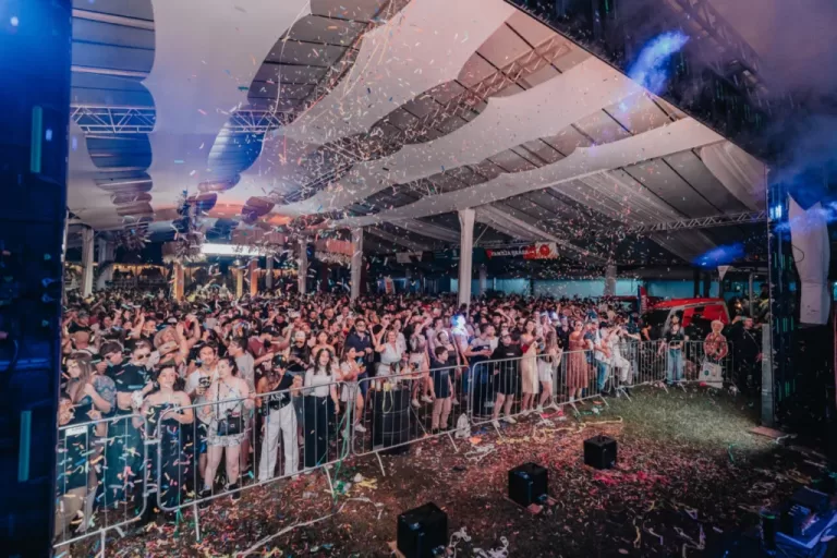 Melhor festival de churrasco do Brasil chega a Cascavel