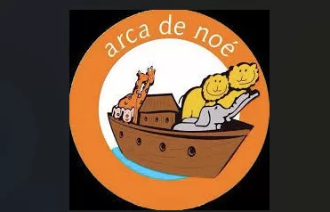 Projeto de lei prevê convênio com Saae para arrecadação de doações à Arca de Noé