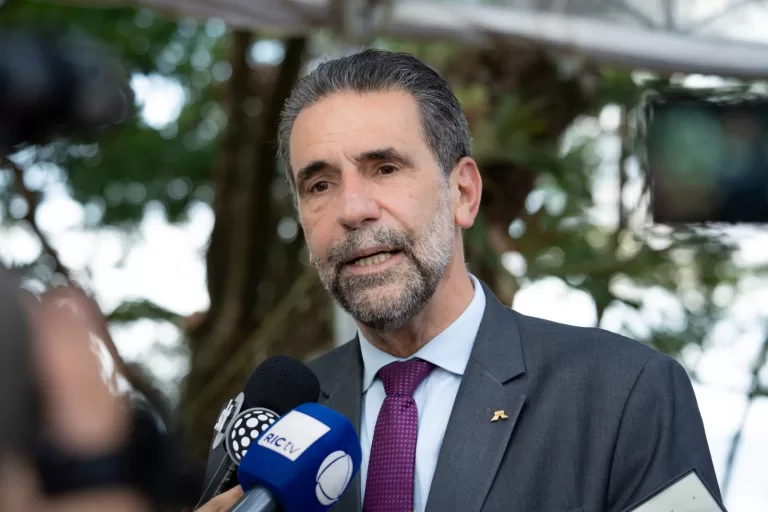 Itaipu registra saldo positivo de US$ 680 milhões na Conta de Exploração em 2024