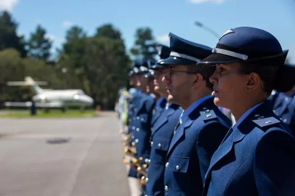 FAB abre inscrições para processo seletivo para nível superior