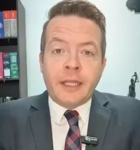 Advogado rondonense esclarece dúvidas a respeito da criação da federação entre União Brasil e Progressistas