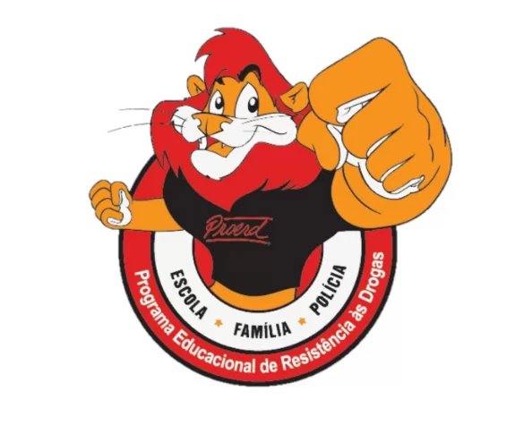 Aula inaugural do Proerd em 2025 acontece nesta sexta-feira em Marechal Rondon