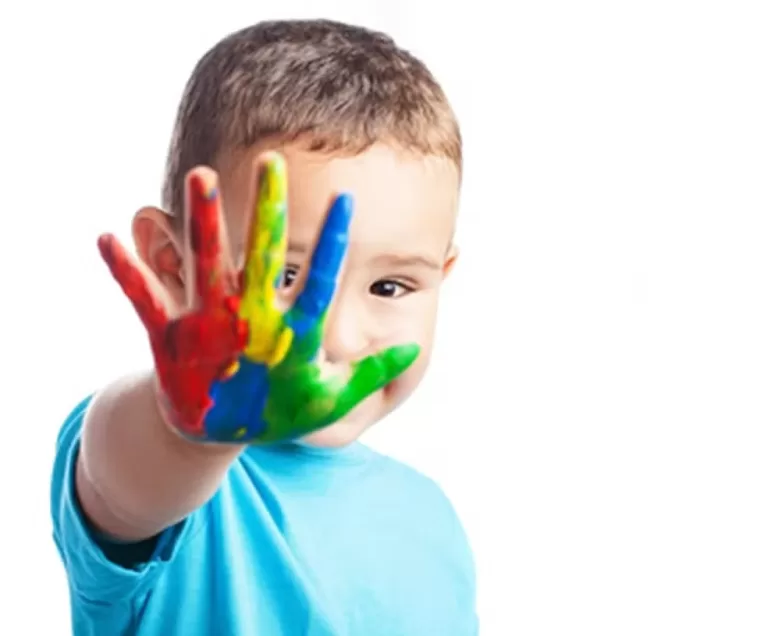 Dia Mundial do Autismo: entenda os direitos de pais e mães atípicos