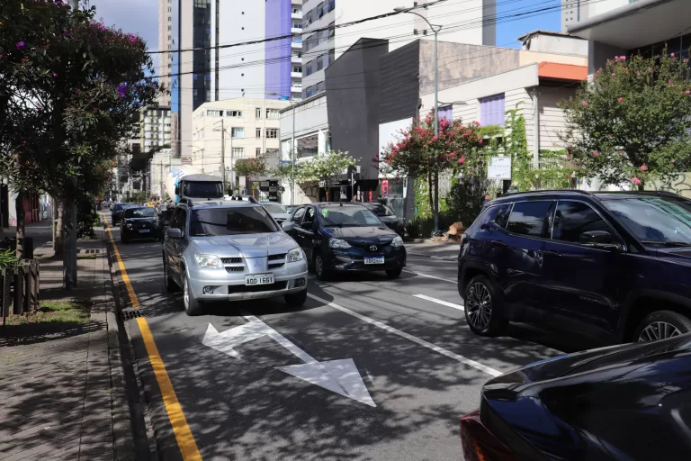 IPVA 2025: prazo da quarta parcela para placas finais 9 e 0 termina nesta segunda