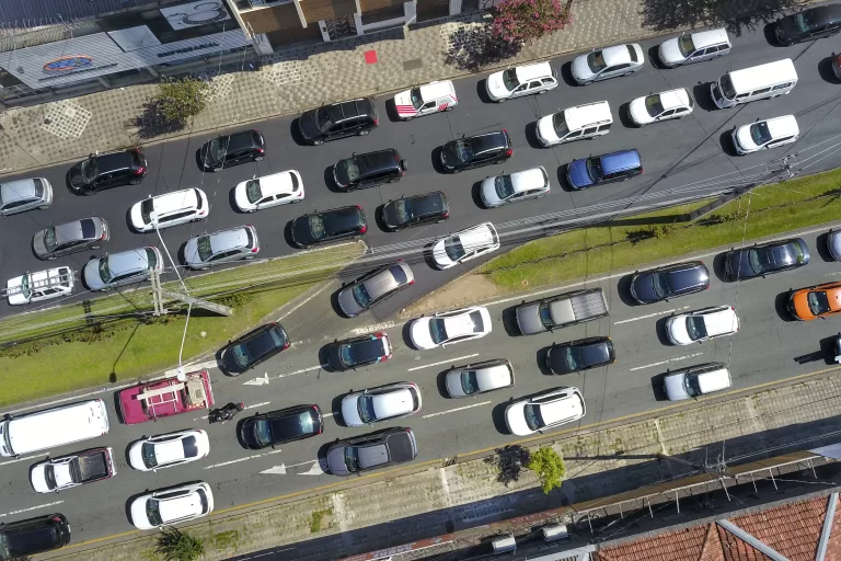 IPVA 2025: cronograma segue com vencimento de final de placa 5 e 6 nesta quinta