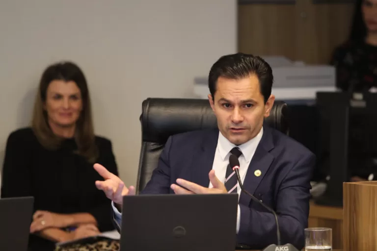 “Wine Day Festival”, em Cascavel, está prestes a entrar no Calendário Oficial de Eventos do Paraná