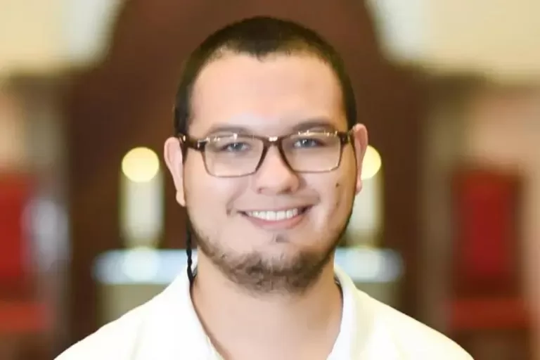 NASA nomeia professor do Paraná líder local de hackthon Space Apps Challenge; saiba o que é