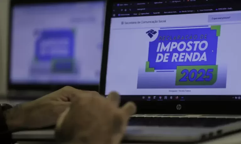 Governo federal prevê que R$ 28 bilhões sejam injetados na economia com novas regras de isenção do IR