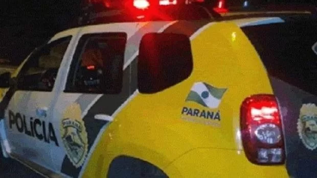 Homem tem conta invadida e perde quase R$ 20 mil em Marechal Rondon