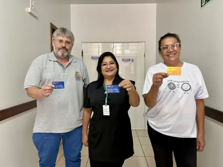 Prefeitura de Mercedes concede vale-alimentação e reajuste a servidores; prefeito e vice ficam de fora