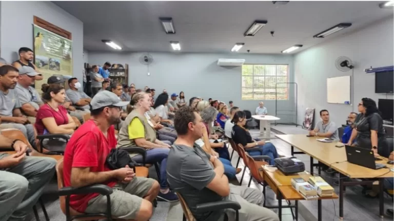 Caso de gripe aviária também é confirmada em zoológico do Rio Grande do Sul