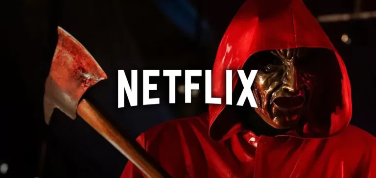 Netflix recebe 8 lançamentos de peso nesta semana; veja lista de indicações