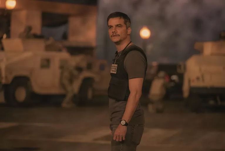 “O Agente Secreto”: Wagner Moura vence como Melhor Ator e Kleber Mendonça Filho como Melhor Diretor
