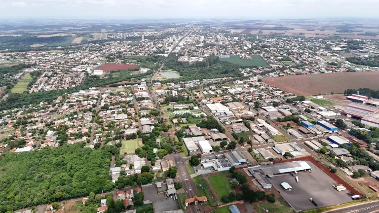 Prefeitura de Marechal Rondon reforça prazo para comprovação de não incidência do IPTU em áreas rurais