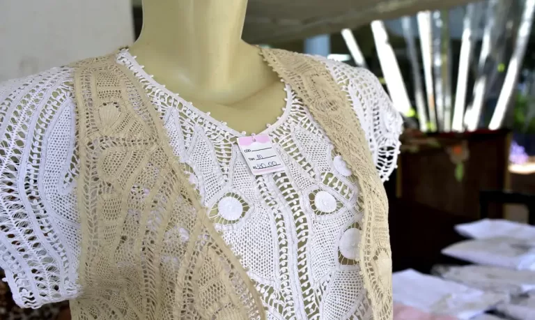 Dia das Mães: gasto médio com presente deve ser de R$ 298, diz Sebrae